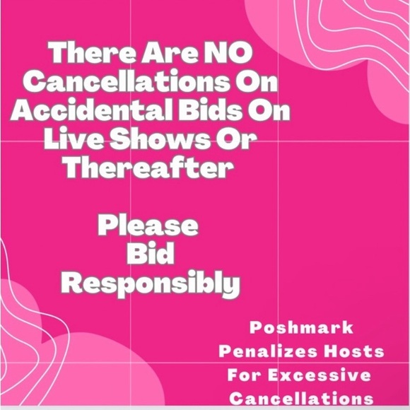 Free people Black shirt- used but in great condition - Picture 2 of 6